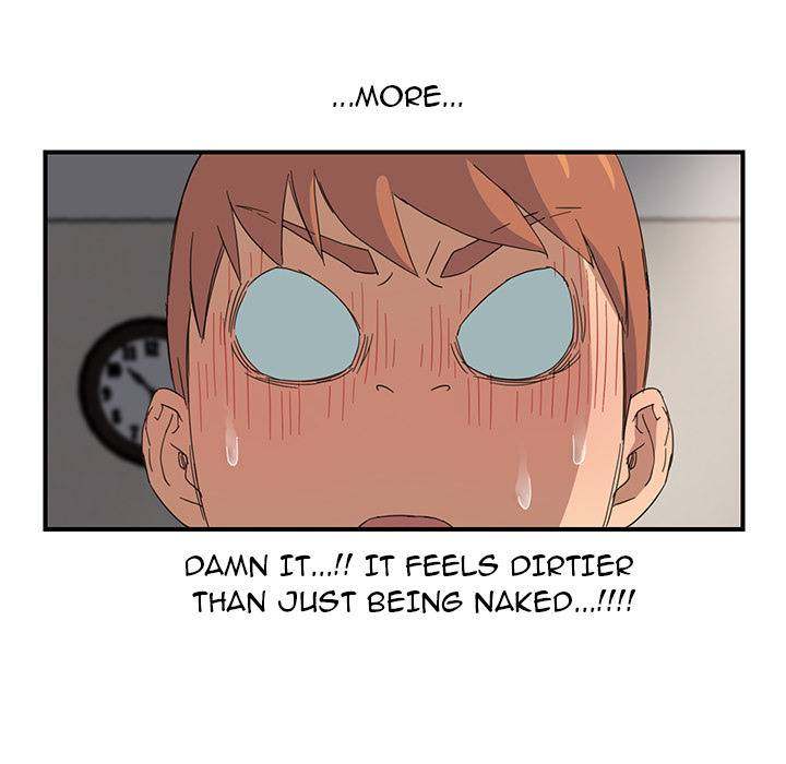 My Stepmom - Chapter 10 - Andromeda 11 page 151 hentai porn comic manga doujin